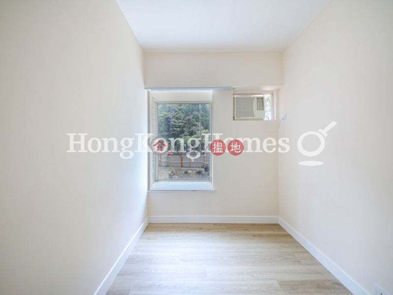 3 Bedroom Family Unit for Rent at Pacific Palisades 1 Braemar Hill Road | Eastern District Hong Kong Rental HK$ 36,000/ month