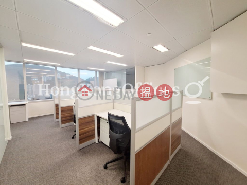 Office Unit for Rent at Times Square Tower 2 | Times Square Tower 2 時代廣場二座 _0