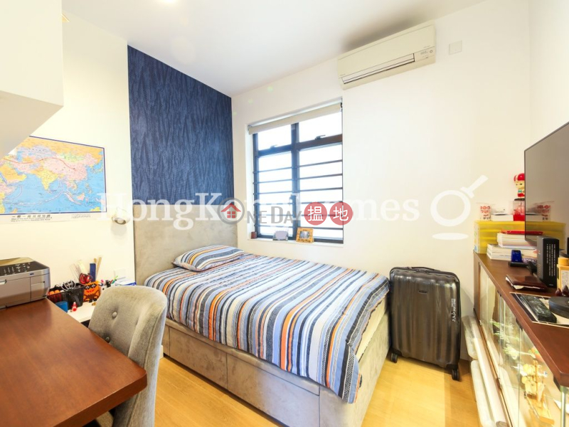 Property Search Hong Kong | OneDay | Residential, Rental Listings | 3 Bedroom Family Unit for Rent at Villa Rocha