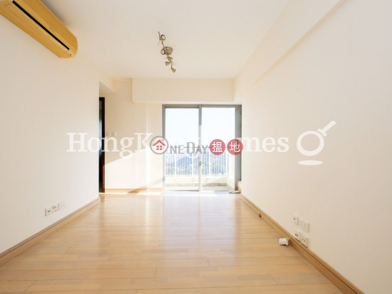 2 Bedroom Unit at Tower 6 Grand Promenade | For Sale | Tower 6 Grand Promenade 嘉亨灣 6座 Sales Listings