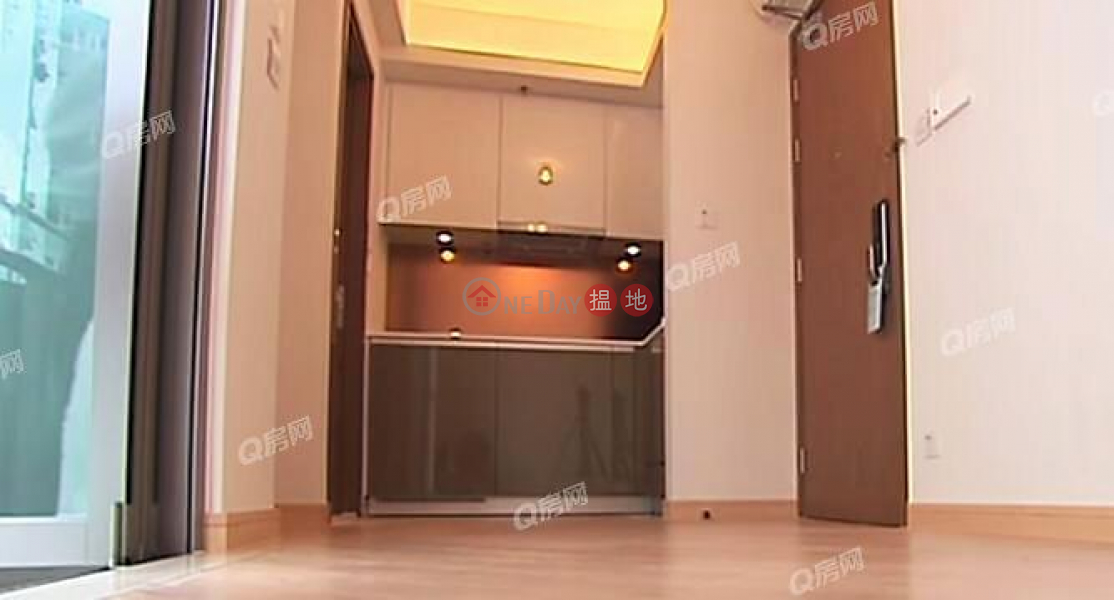 South Coast | Flat for Rent, South Coast 登峰·南岸 Rental Listings | Southern District (XGNQ073500114)