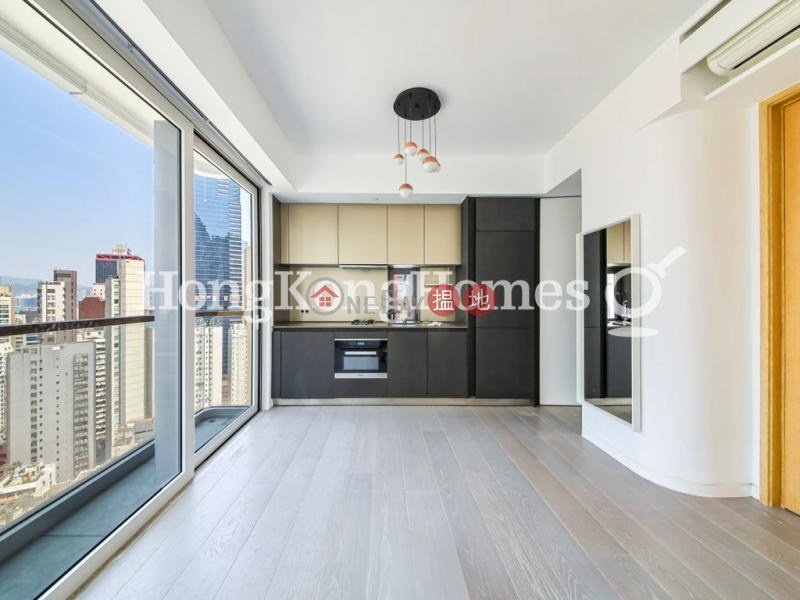 鴨巴甸街28號|未知-住宅|出租樓盤|HK$ 33,000/ 月