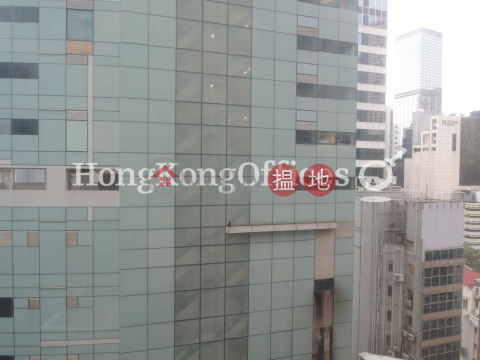 Office Unit for Rent at Winning Centre, Winning Centre 雲明行 | Central District (HKO-41573-AKHR)_0