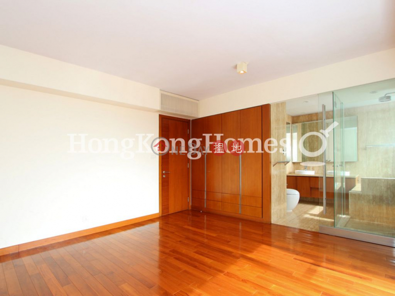 Horizon Lodge Unit A-B | Unknown | Residential Rental Listings, HK$ 85,000/ month