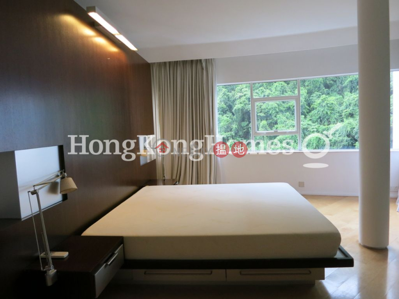 HK$ 6,500萬世紀大廈 1座-中區-世紀大廈 1座三房兩廳單位出售