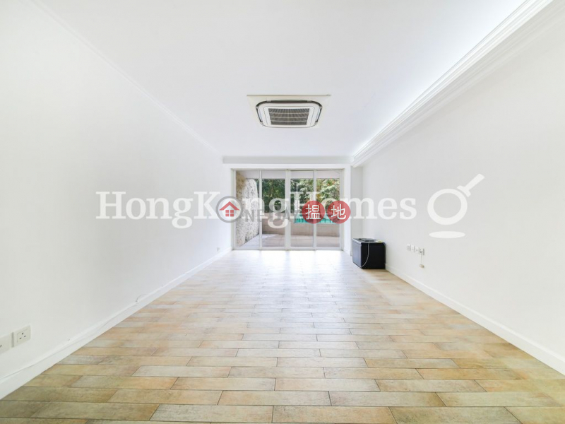 Green Valley Mansion, Unknown, Residential | Rental Listings | HK$ 53,000/ month