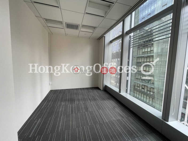 Property Search Hong Kong | OneDay | Office / Commercial Property, Rental Listings Office Unit for Rent at 33 Des Voeux Road Central