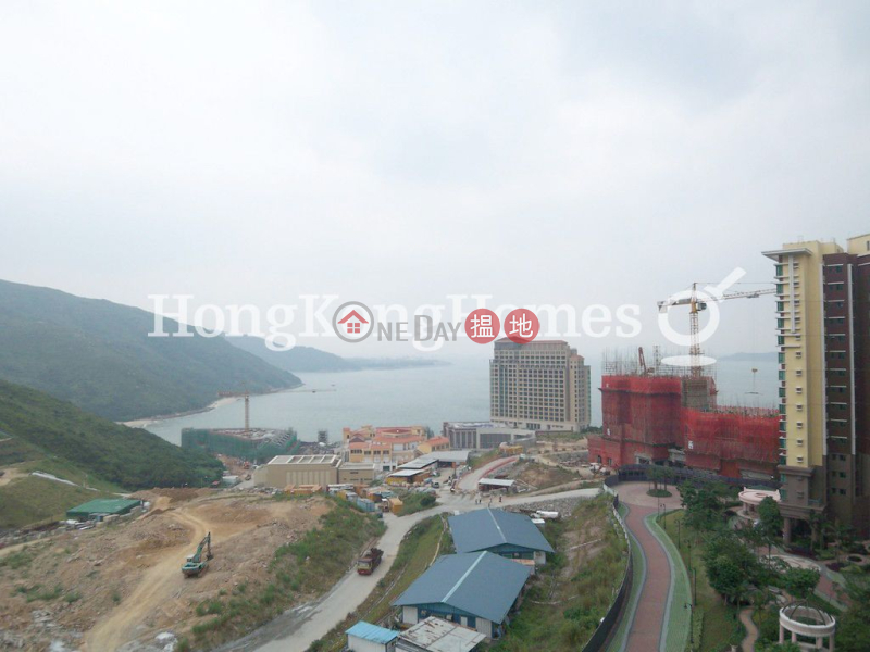 香港搵樓|租樓|二手盤|買樓| 搵地 | 住宅-出租樓盤愉景灣 13期 尚堤 碧蘆(1座)4房豪宅單位出租