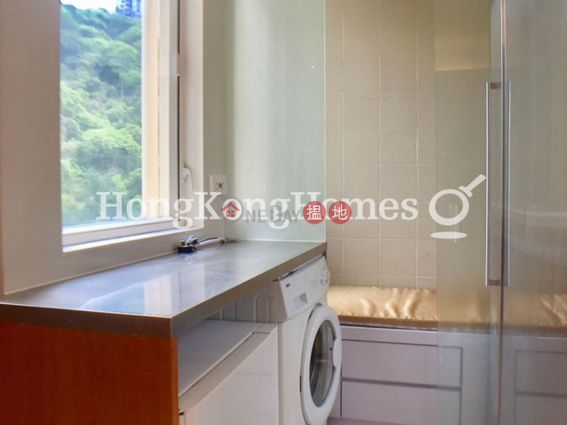 Property Search Hong Kong | OneDay | Residential Rental Listings | 2 Bedroom Unit for Rent at Silver Star Court