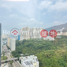 環匯廣場寫字樓租單位出租, 環匯廣場 Global Trade Square | 南區 (HKO-82077-AFHR)_0