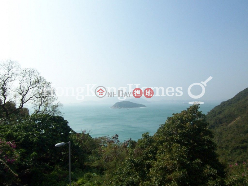 Property Search Hong Kong | OneDay | Residential, Rental Listings 4 Bedroom Luxury Unit for Rent at Horizon Lodge Unit A-B