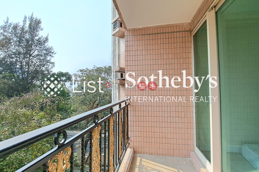 Property for Rent at Pacific Palisades with 3 Bedrooms, 1 Braemar Hill Road | Eastern District | Hong Kong, Rental HK$ 45,000/ month