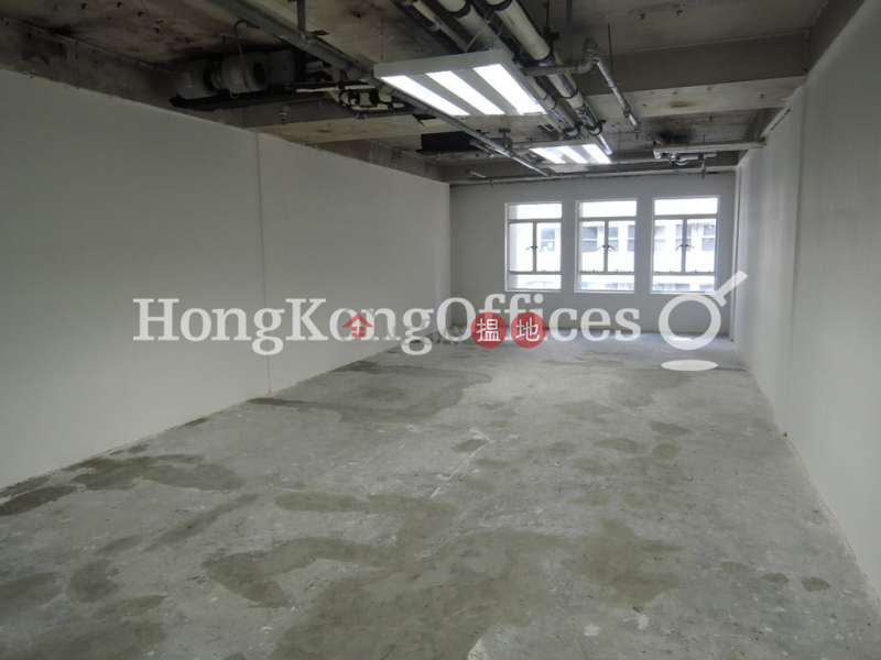 Office Unit for Rent at Manning House | 38 Queens Road Central | Central District | Hong Kong Rental HK$ 47,905/ month
