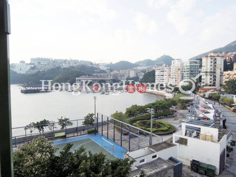 Property Search Hong Kong | OneDay | Residential, Rental Listings | 1 Bed Unit for Rent at Bayside House