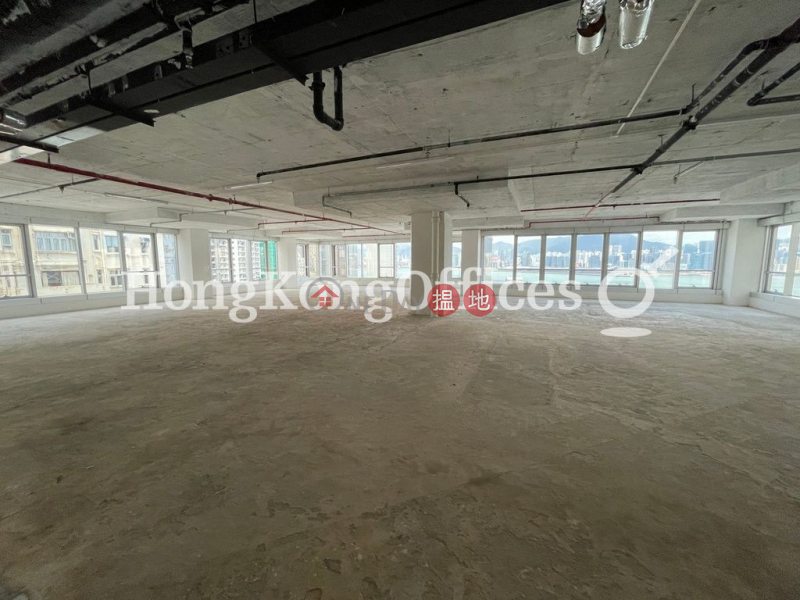 Chinachem Exchange Square, High Office / Commercial Property, Rental Listings, HK$ 233,408/ month