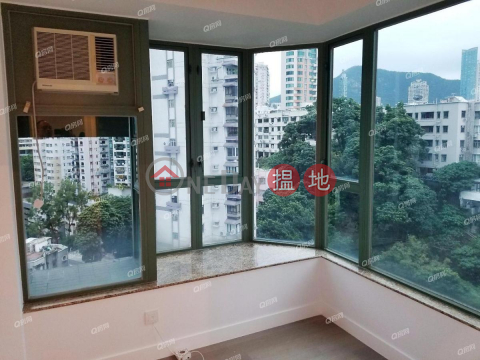 Y.I | 3 bedroom High Floor Flat for Sale, Y.I Y.I | Wan Chai District (XGGD757900031)_0