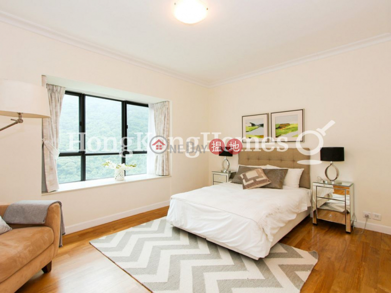 4 Bedroom Luxury Unit for Rent at Dynasty Court | 17-23 Old Peak Road | Central District | Hong Kong Rental, HK$ 170,000/ month