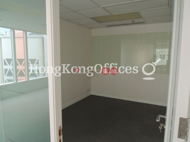 Office Unit for Rent at FWD Financial Centre, 308-320 Des Voeux Road Central | Western District Hong Kong, Rental, HK$ 66,263/ month