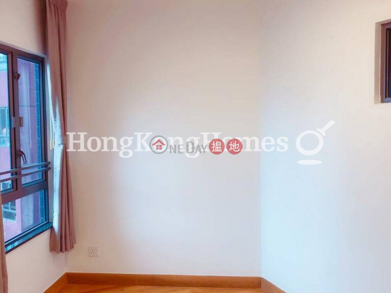 HK$ 32,000/ month Hollywood Terrace, Central District | 2 Bedroom Unit for Rent at Hollywood Terrace