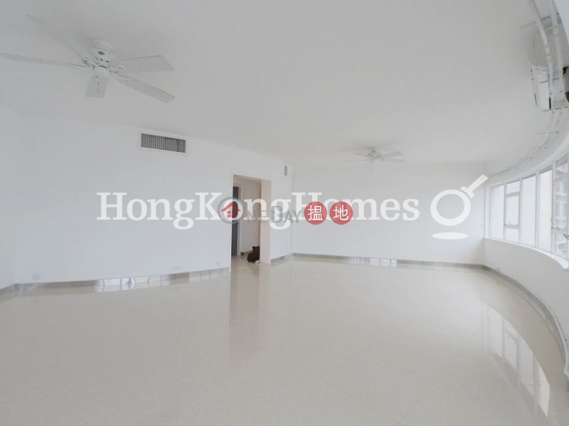 世紀大廈 1座-未知|住宅出租樓盤-HK$ 90,000/ 月