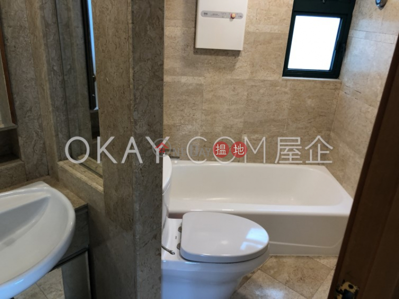 Property Search Hong Kong | OneDay | Residential, Rental Listings, Charming 1 bedroom with sea views | Rental