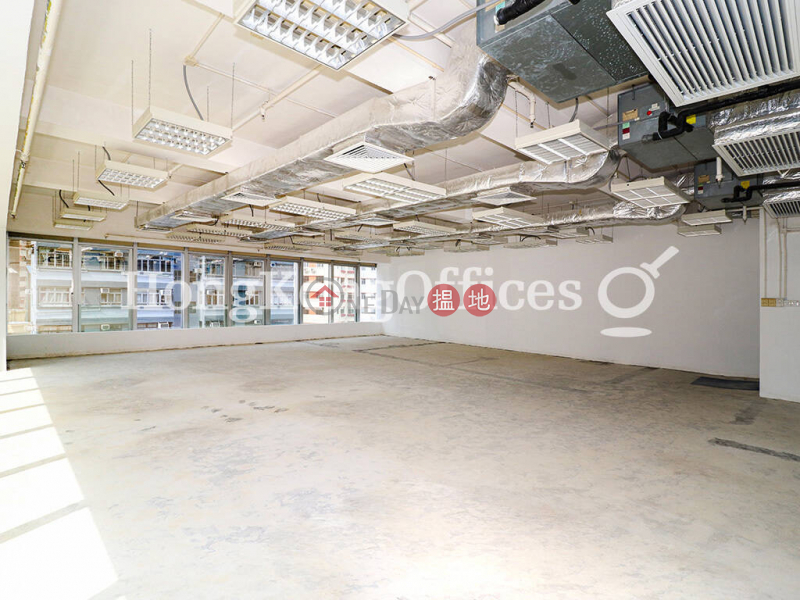 Property Search Hong Kong | OneDay | Office / Commercial Property, Rental Listings | Office Unit for Rent at 148 Electric Road
