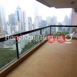 錦園大廈4房豪宅單位出租, 錦園大廈 Kam Yuen Mansion | 中區 (Proway-LID51233R)_0