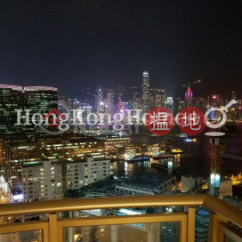 3 Bedroom Family Unit at Grand Austin Tower 1A | For Sale | Grand Austin Tower 1A Grand Austin 1A座 _0