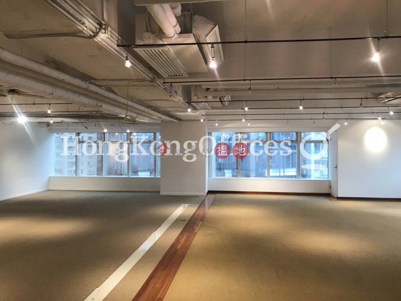 Office Unit for Rent at Universal Trade Centre, 17-19 Caine Road | Central District, Hong Kong | Rental | HK$ 73,590/ month
