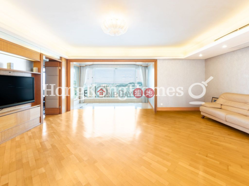 Expat Family Unit for Rent at Piccadilly Mansion | Piccadilly Mansion 碧苑大廈 Rental Listings