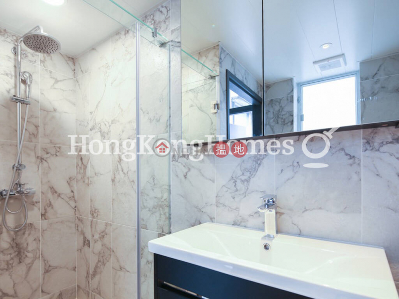 1 Bed Unit for Rent at 102 Electric Road | 102 Electric Road | Wan Chai District Hong Kong | Rental | HK$ 32,000/ month