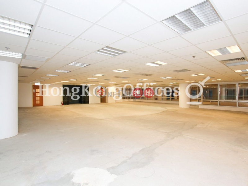 China Taiping Tower 1 | High | Office / Commercial Property Rental Listings, HK$ 201,600/ month