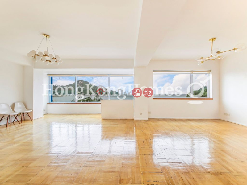 天別墅三房兩廳單位出售|南區天別墅(Sea and Sky Court)出售樓盤 (Proway-LID6220S)