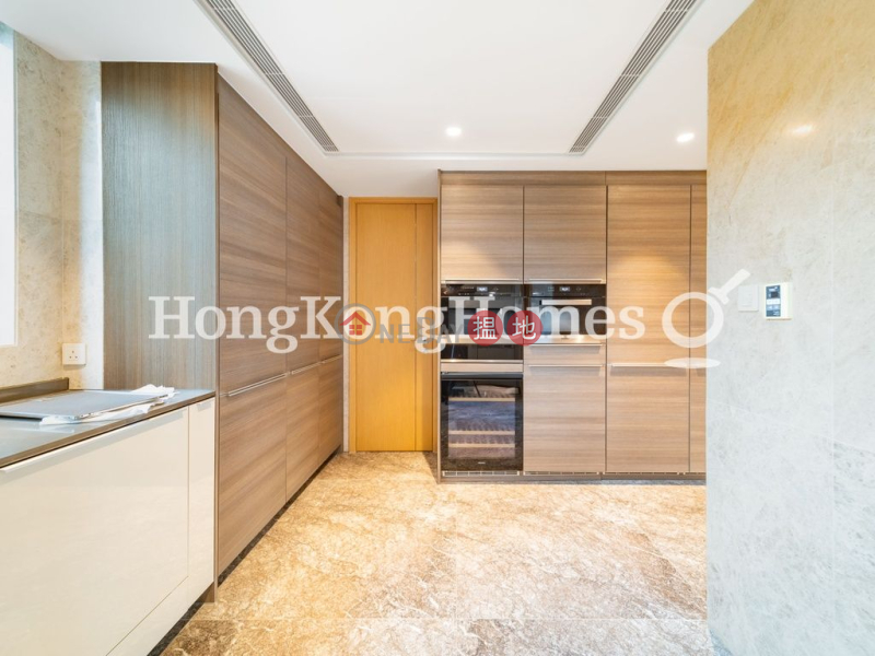 4 Bedroom Luxury Unit for Rent at The Cavaridge | The Cavaridge 駿嶺薈 Rental Listings