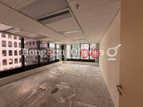 國衛中心寫字樓租單位出租, 國衛中心 AXA Centre | 灣仔區 (HKO-2203-AJHR)_0