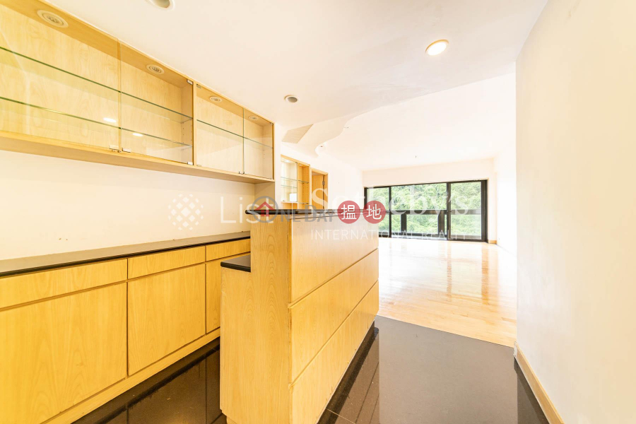 HK$ 31M, Realty Gardens, Western District | Property for Sale at Realty Gardens with 3 Bedrooms