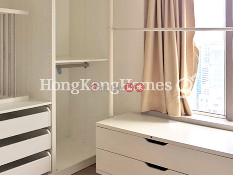 HK$ 52,000/ month | Centre Point Central District | 2 Bedroom Unit for Rent at Centre Point
