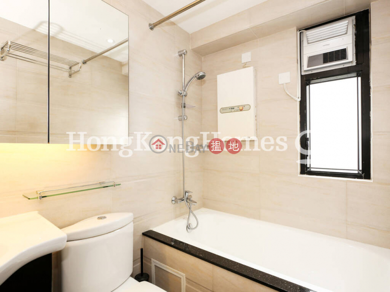 2 Bedroom Unit for Rent at Vantage Park 22 Conduit Road | Western District Hong Kong | Rental HK$ 48,000/ month