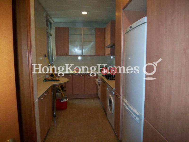 HK$ 75,000/ month | Sorrento Phase 2 Block 1, Yau Tsim Mong | 4 Bedroom Luxury Unit for Rent at Sorrento Phase 2 Block 1