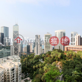 4 Bedroom Luxury Unit for Rent at Borrett Mansions | Borrett Mansions 寶德臺 _0