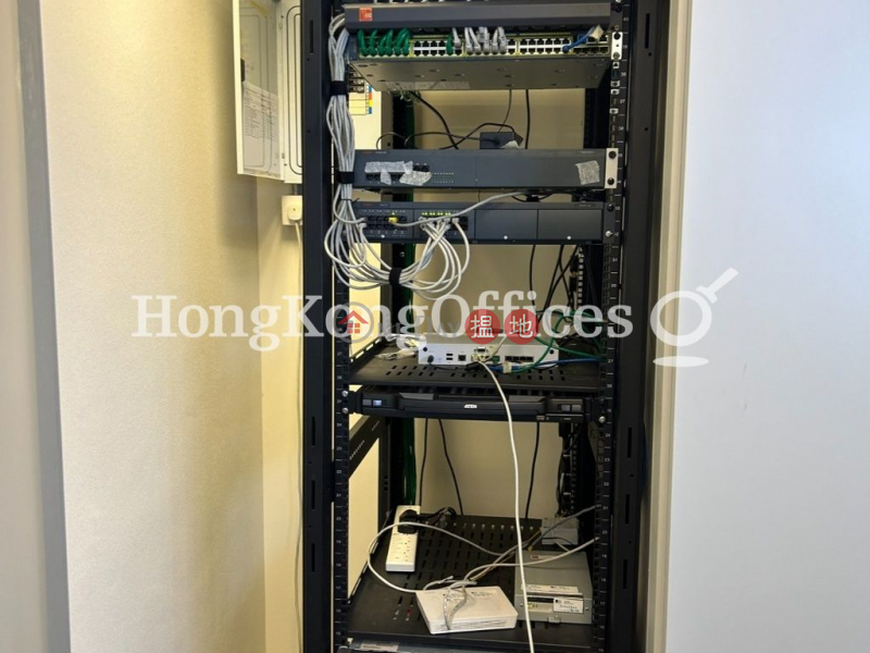 Office Unit for Rent at Lippo Centre, Lippo Centre 力寶中心 Rental Listings | Central District (HKO-50611-AMHR)