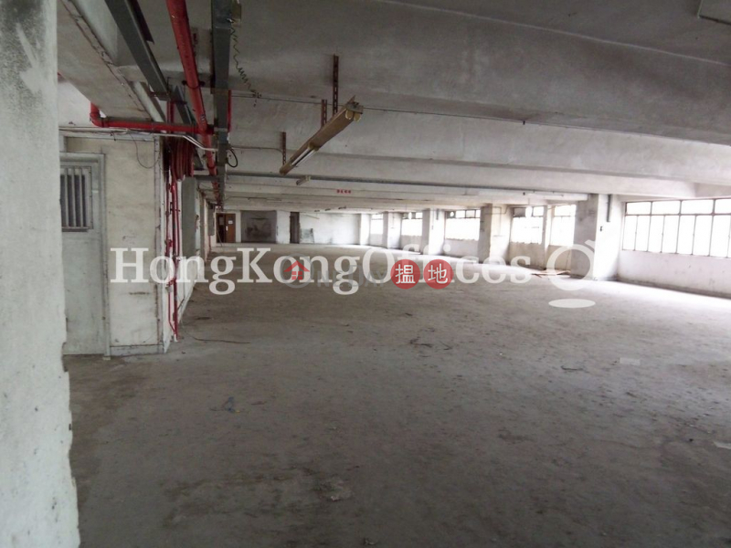 Genesis | Middle, Office / Commercial Property Rental Listings | HK$ 194,826/ month
