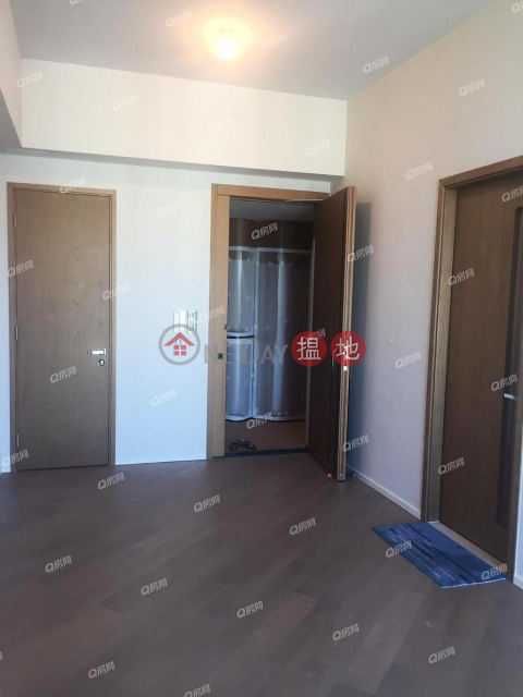 The Pavilia Bay | 3 bedroom Flat for Sale | The Pavilia Bay 柏傲灣 _0
