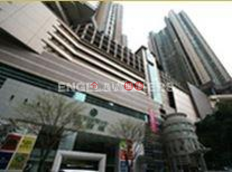 HK$ 60,000/ 月|寶翠園-西區石塘咀三房兩廳筍盤出租|住宅單位