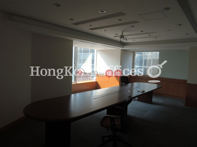 Office Unit for Rent at Central Plaza 18 Harbour Road | Wan Chai District | Hong Kong, Rental, HK$ 188,674/ month