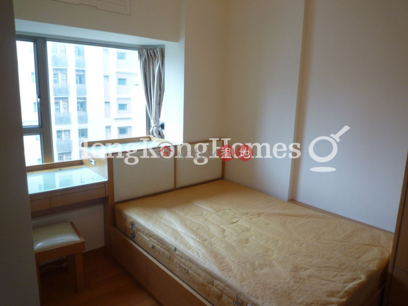 HK$ 43,000/ month The Zenith Phase 1, Block 3 Wan Chai District 3 Bedroom Family Unit for Rent at The Zenith Phase 1, Block 3
