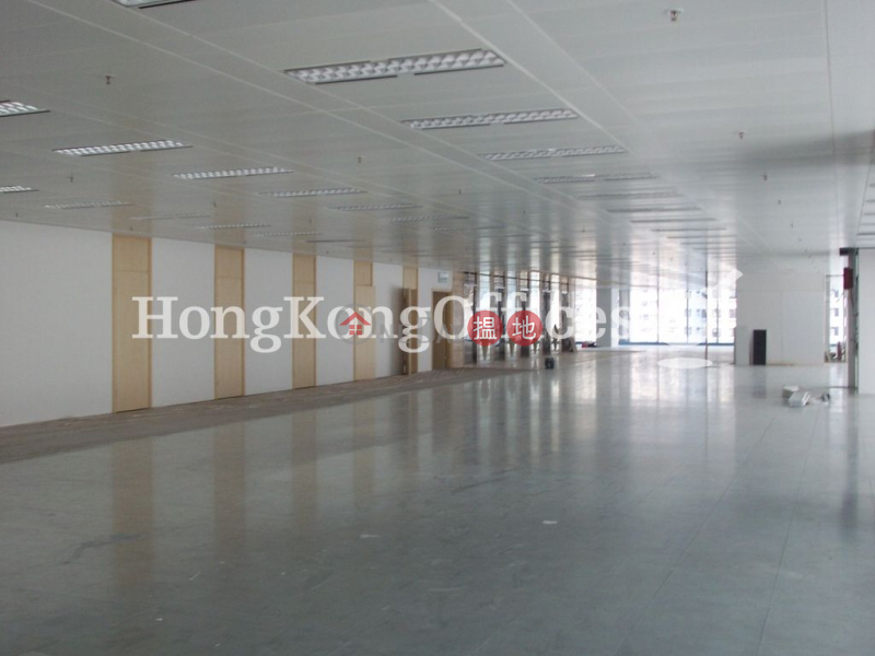 創紀之城六期寫字樓租單位出租392觀塘道 | 觀塘區-香港|出租-HK$ 462,159/ 月