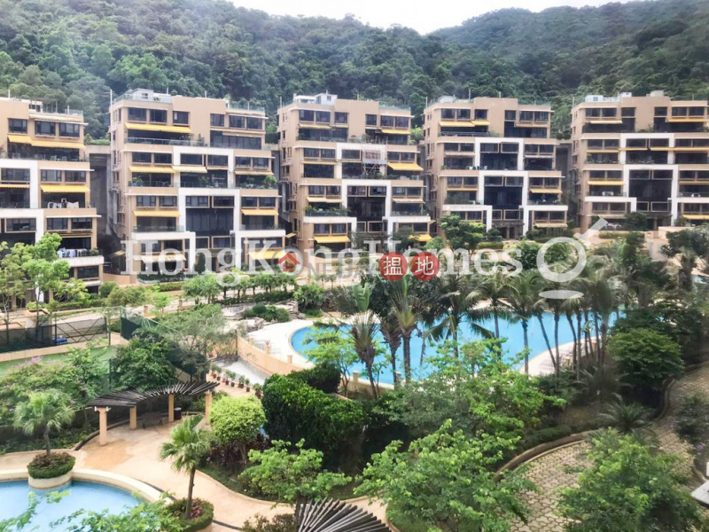 Property Search Hong Kong | OneDay | Residential Rental Listings | 3 Bedroom Family Unit for Rent at Tropicana Block 5 - Dynasty Heights