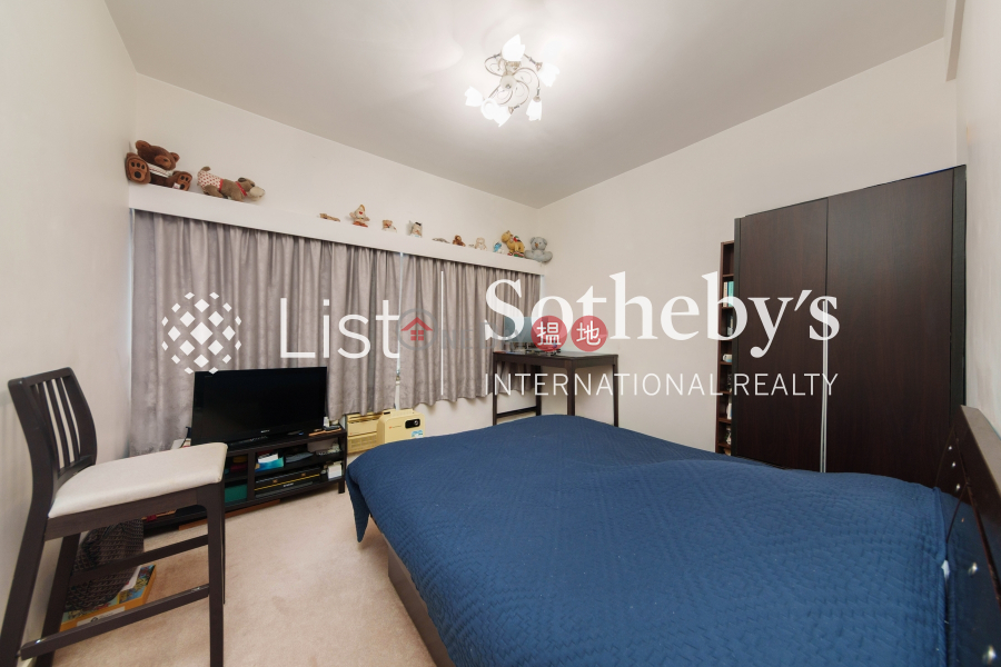 Property Search Hong Kong | OneDay | Residential | Sales Listings, Property for Sale at Woodland Heights with 4 Bedrooms