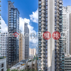 1 Bed Unit for Rent at King's Hill, King's Hill 眀徳山 | Western District (Proway-LID199213R)_0